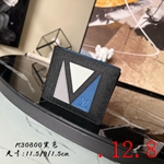 スーパーコピールイヴィトン財布